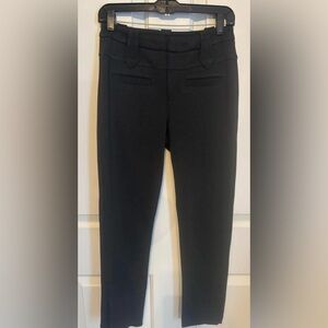 Cabi 4317 Barrister Trouser